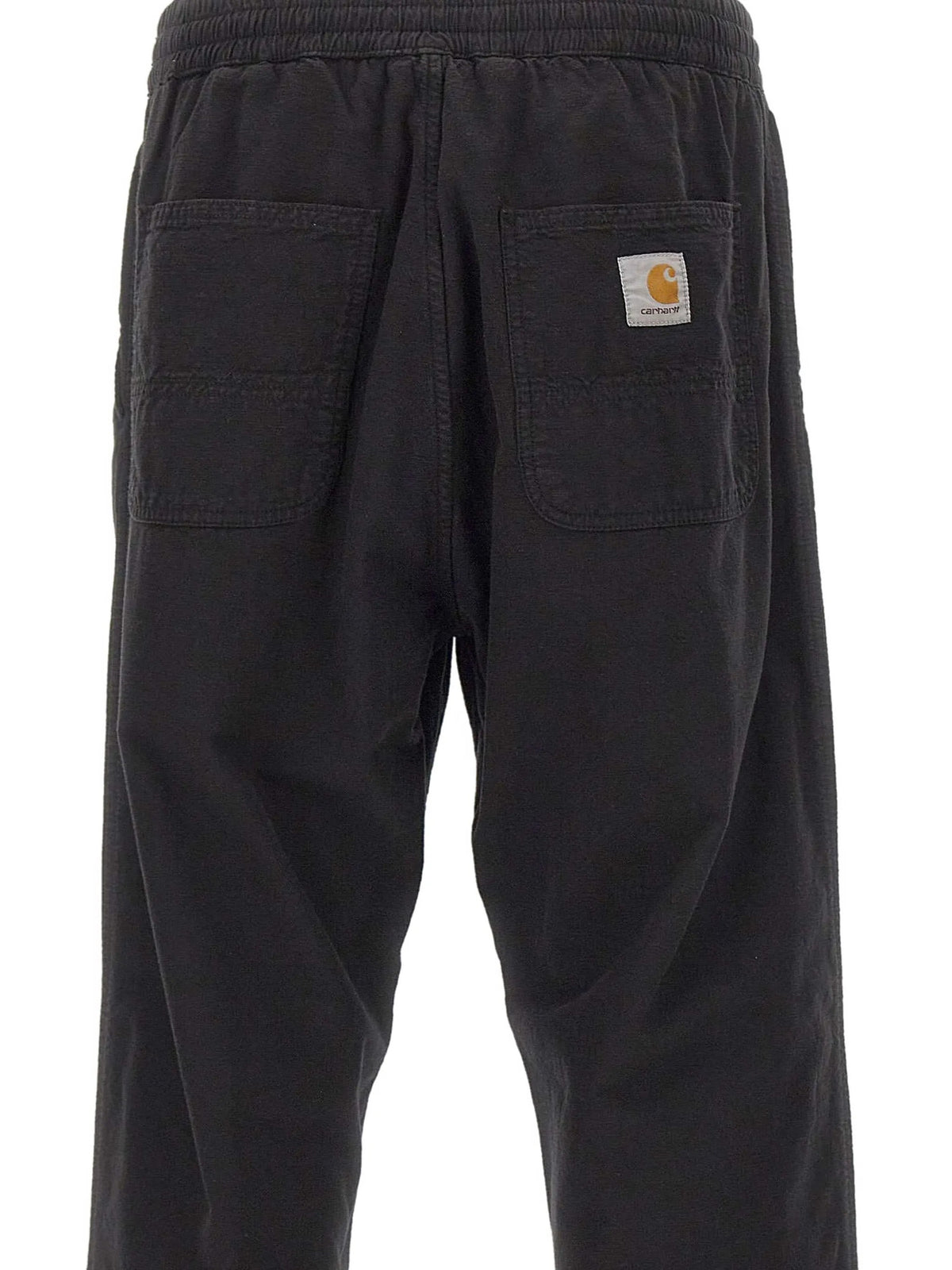 PANTALONE Nero Carhartt