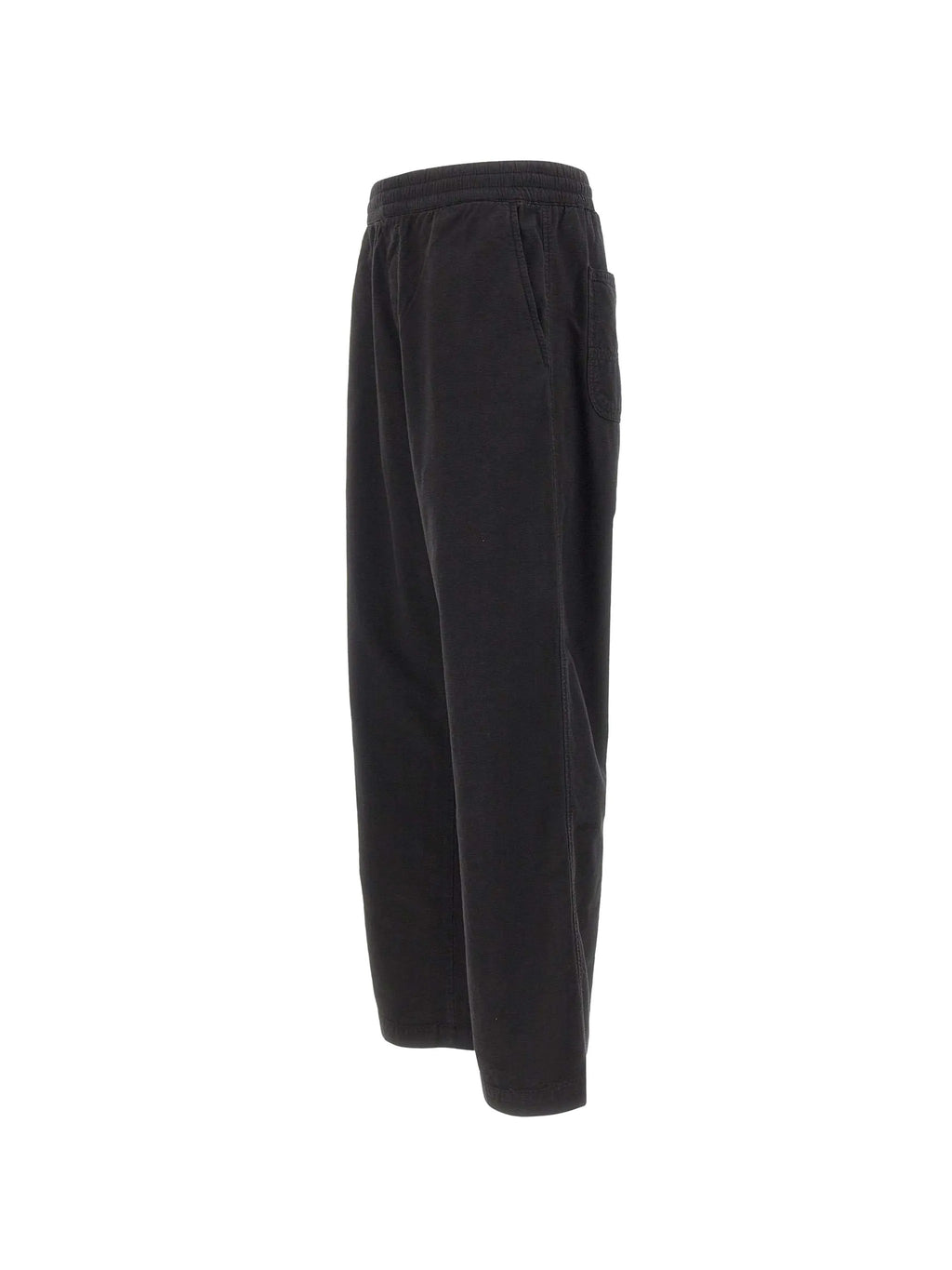 PANTALONE Nero Carhartt