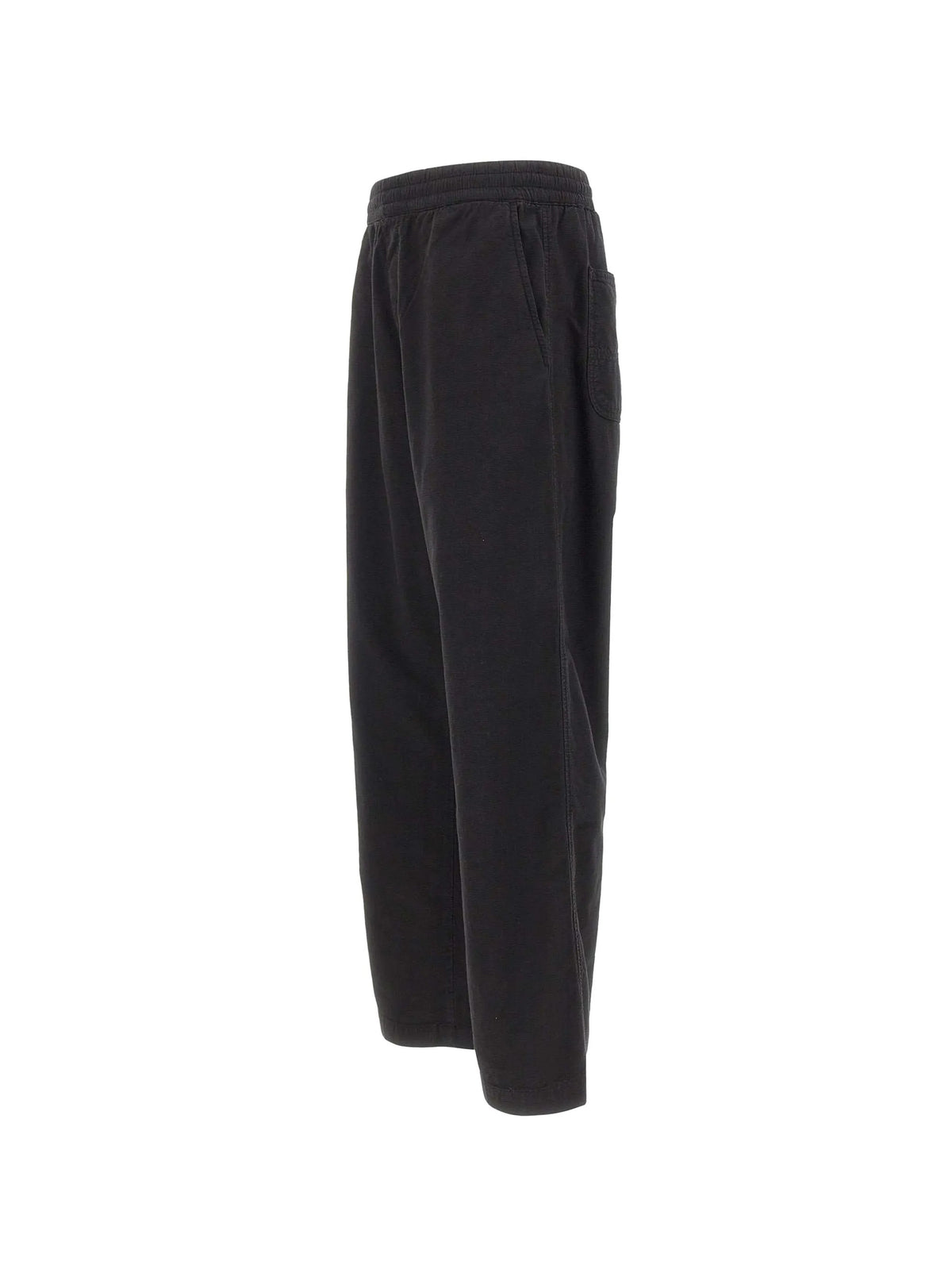 PANTALONE Nero Carhartt
