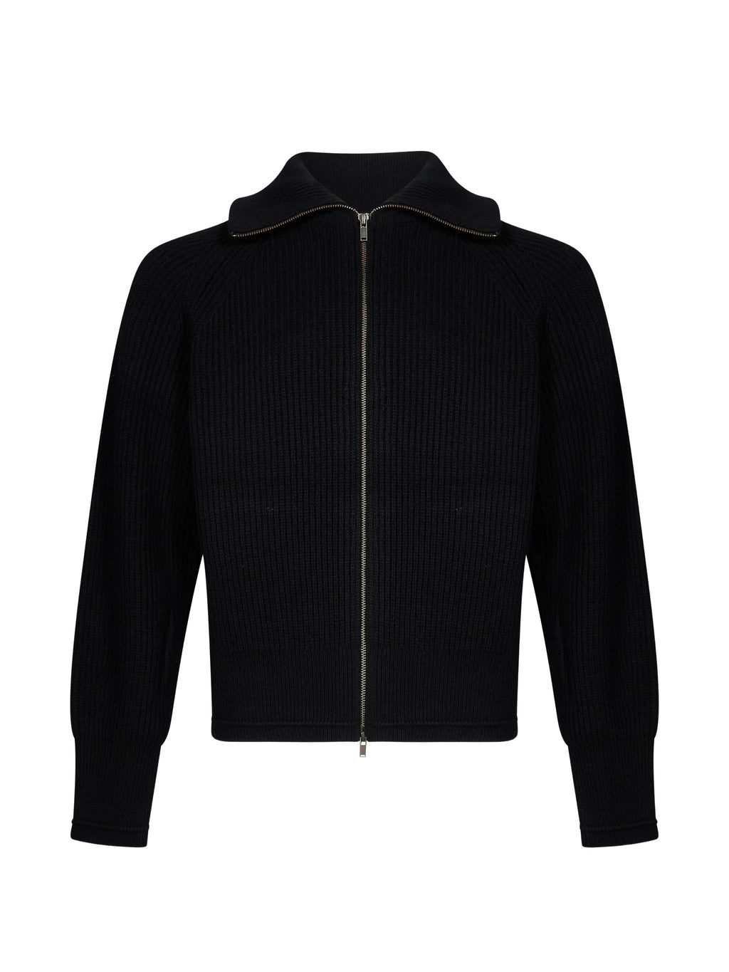 MAGLIA Nero Entire Studios