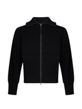 MAGLIA Nero Entire Studios