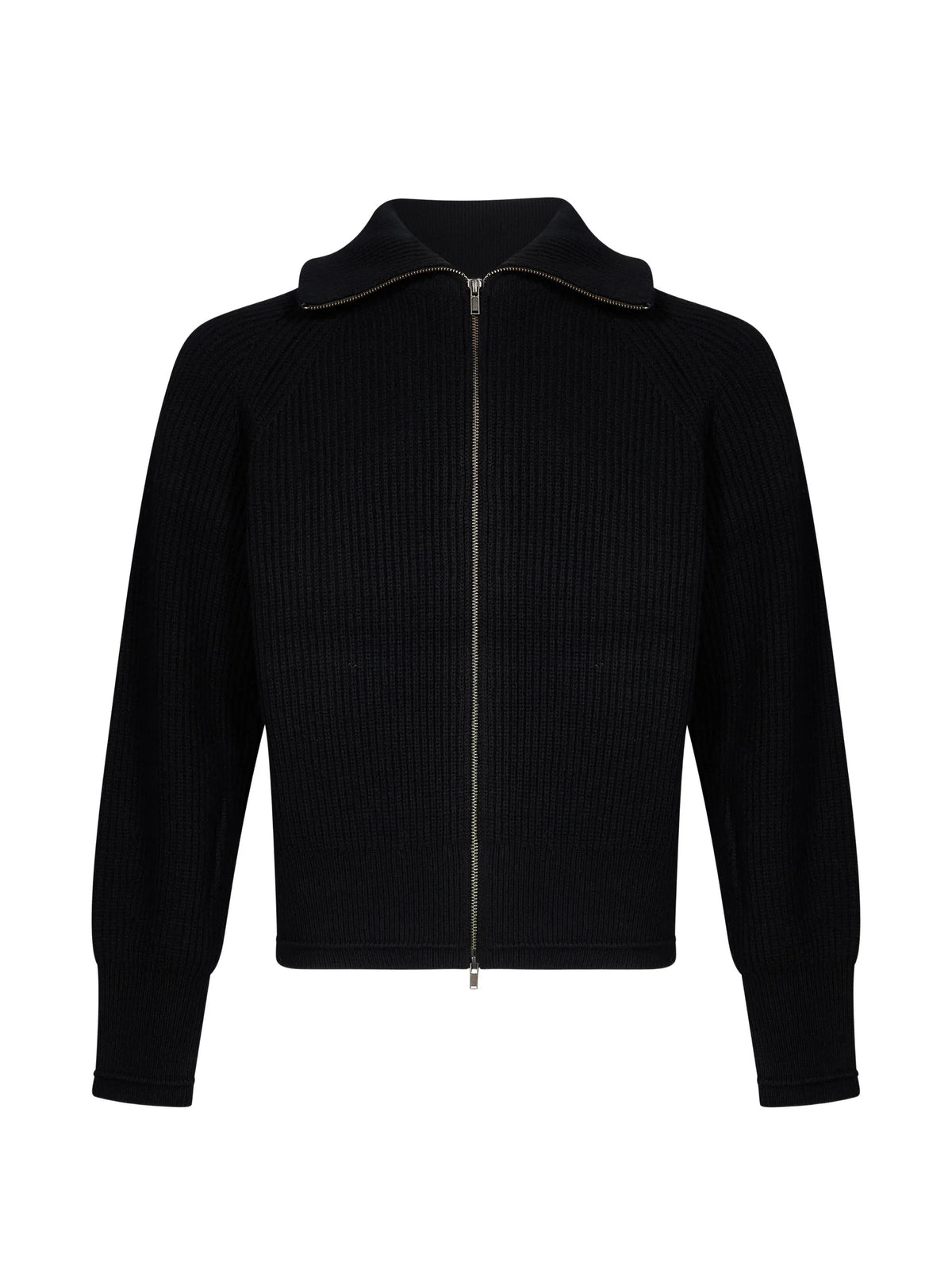 MAGLIA Nero Entire Studios