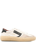 SNEAKER Bianco Puraai