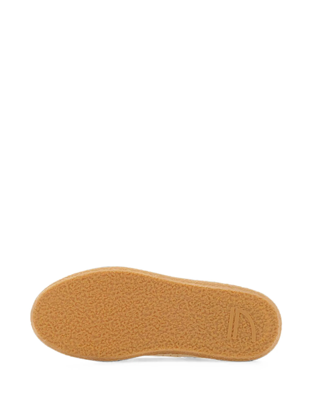 SNEAKER Crema Puraai