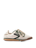 SNEAKER Burro Puraai