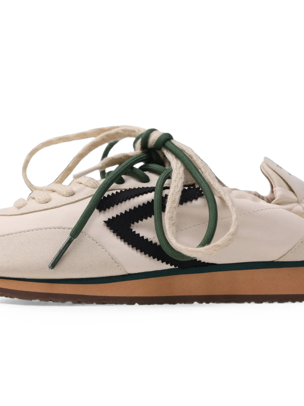 SNEAKER Burro Puraai
