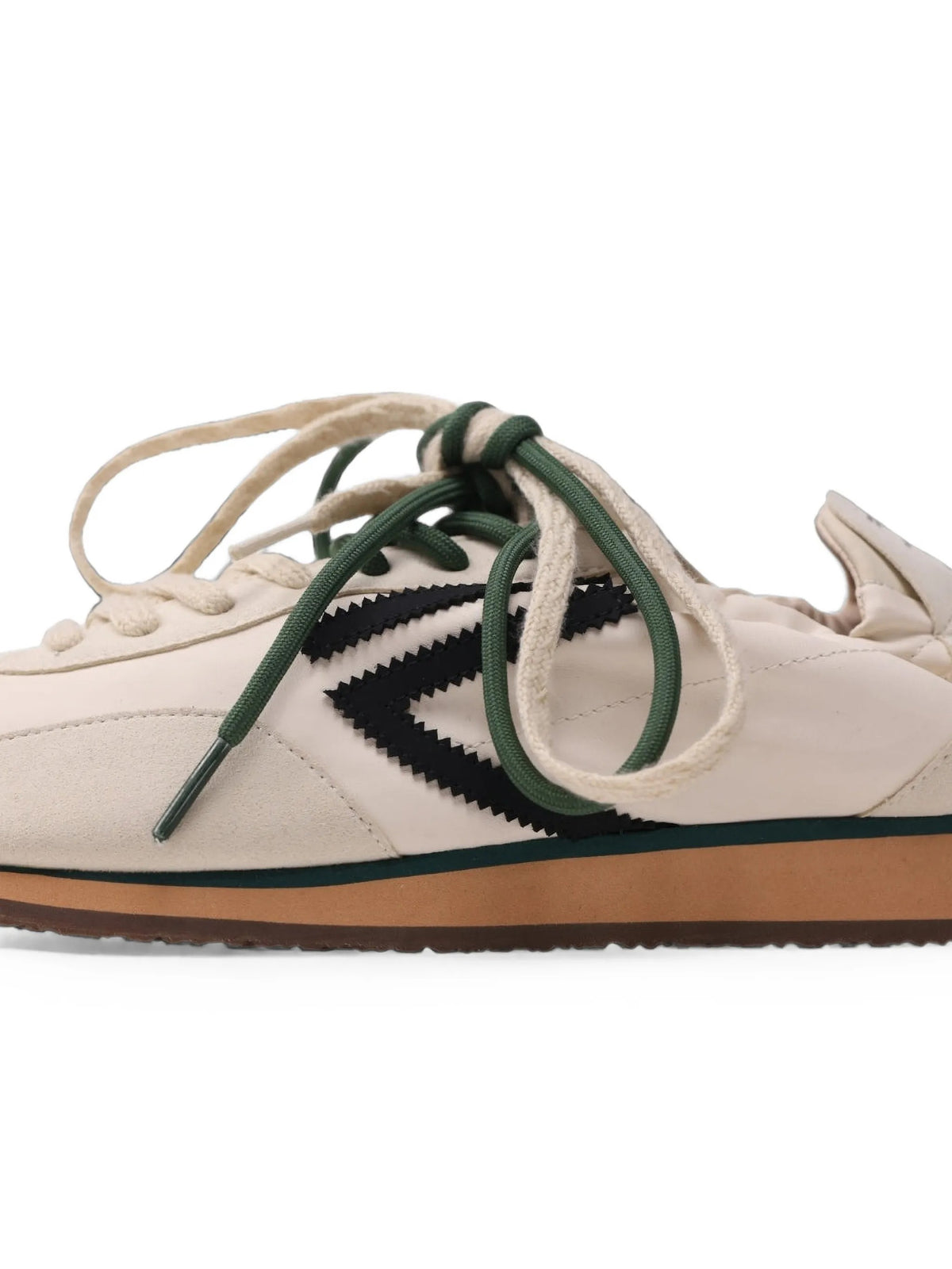 SNEAKER Burro Puraai