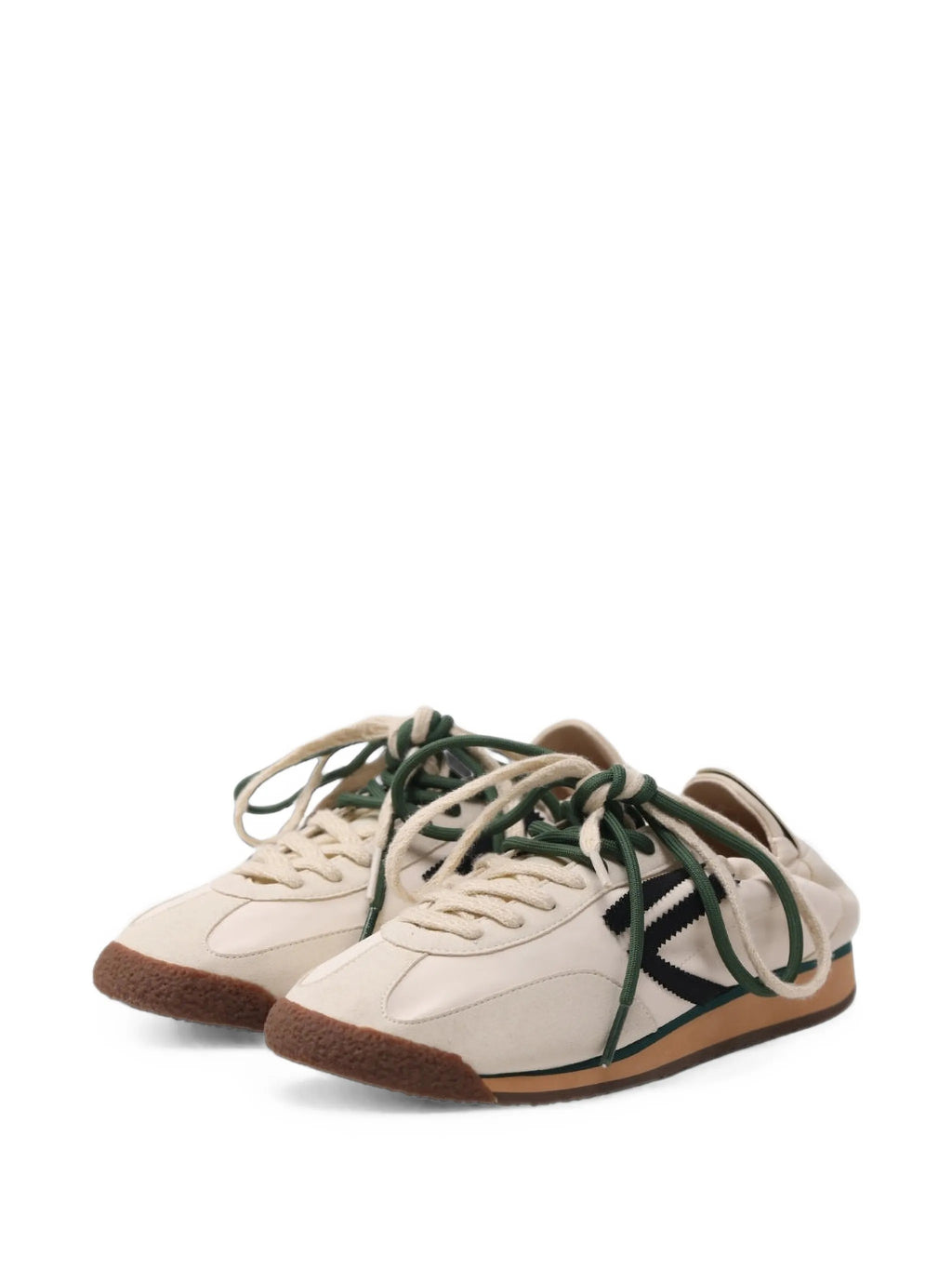 SNEAKER Burro Puraai