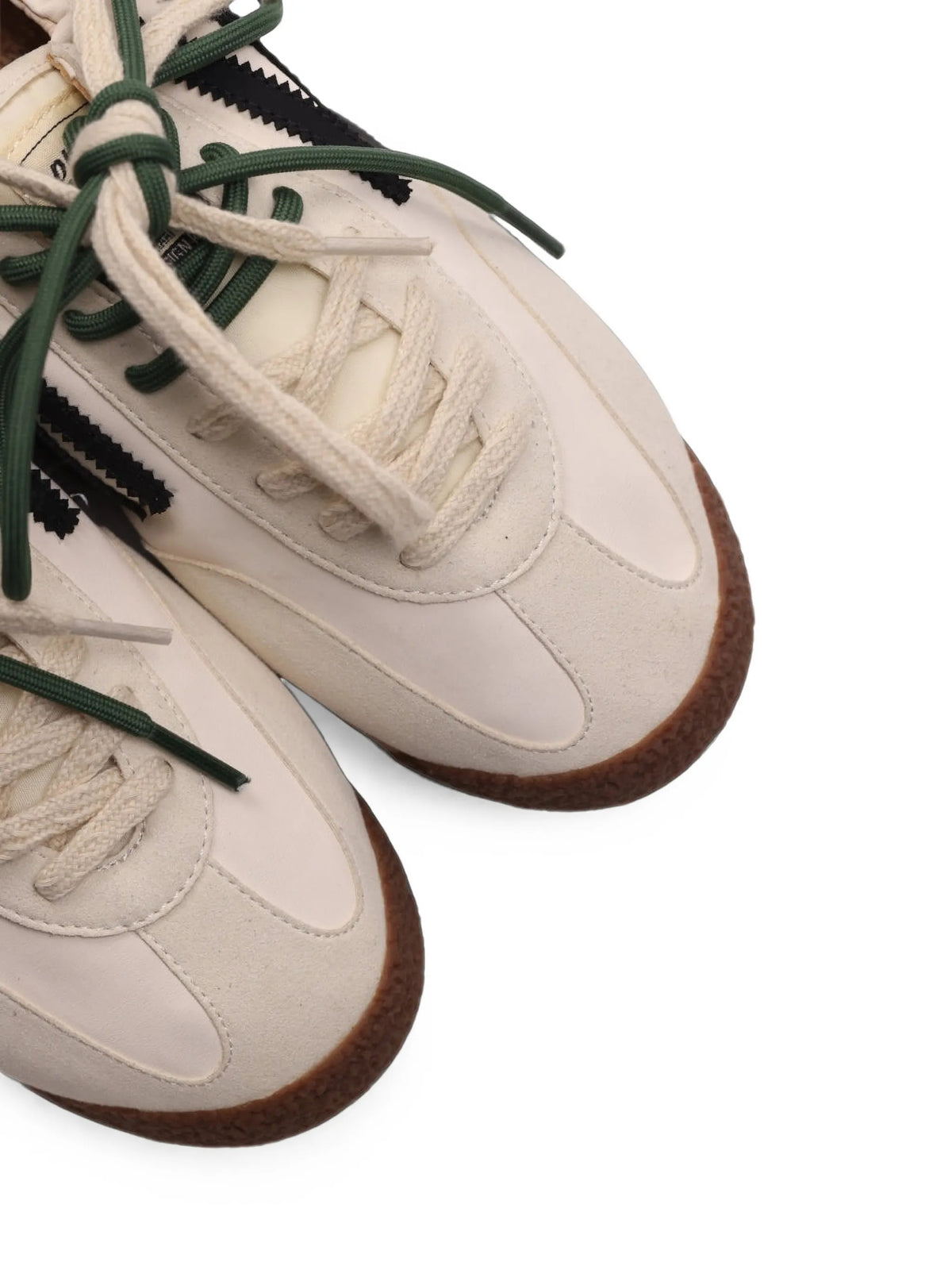 SNEAKER Burro Puraai
