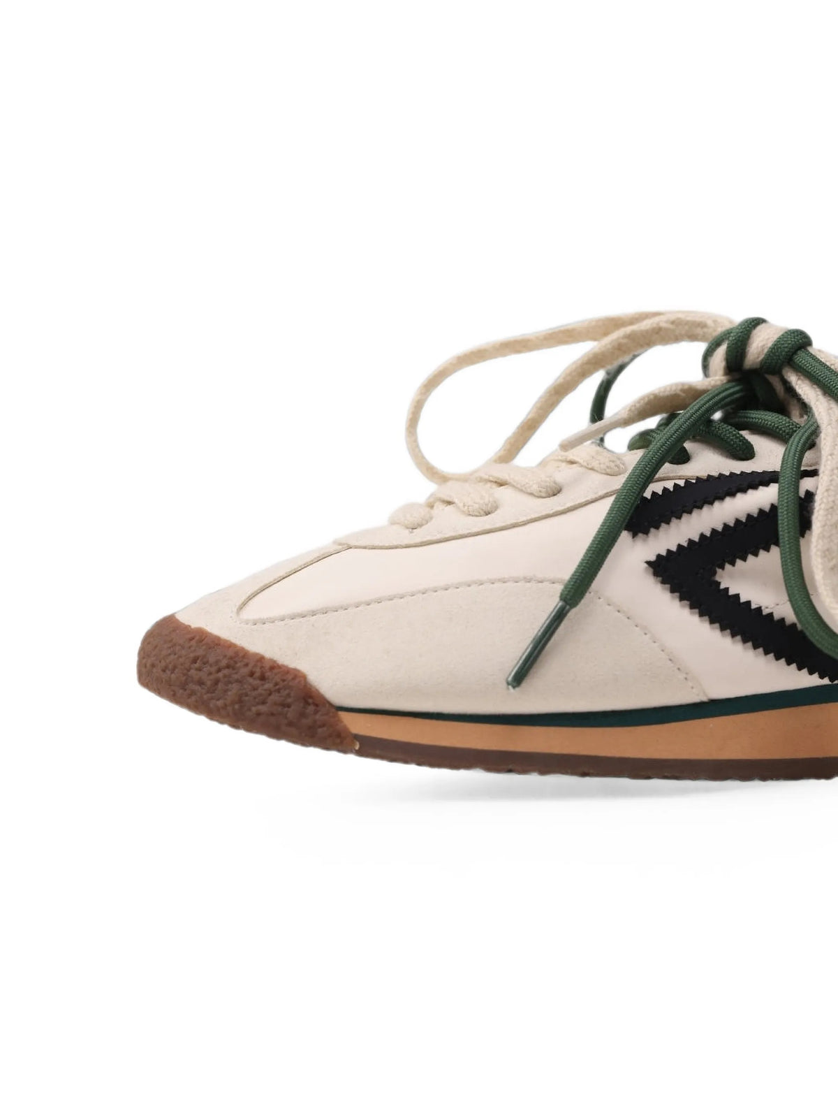 SNEAKER Burro Puraai