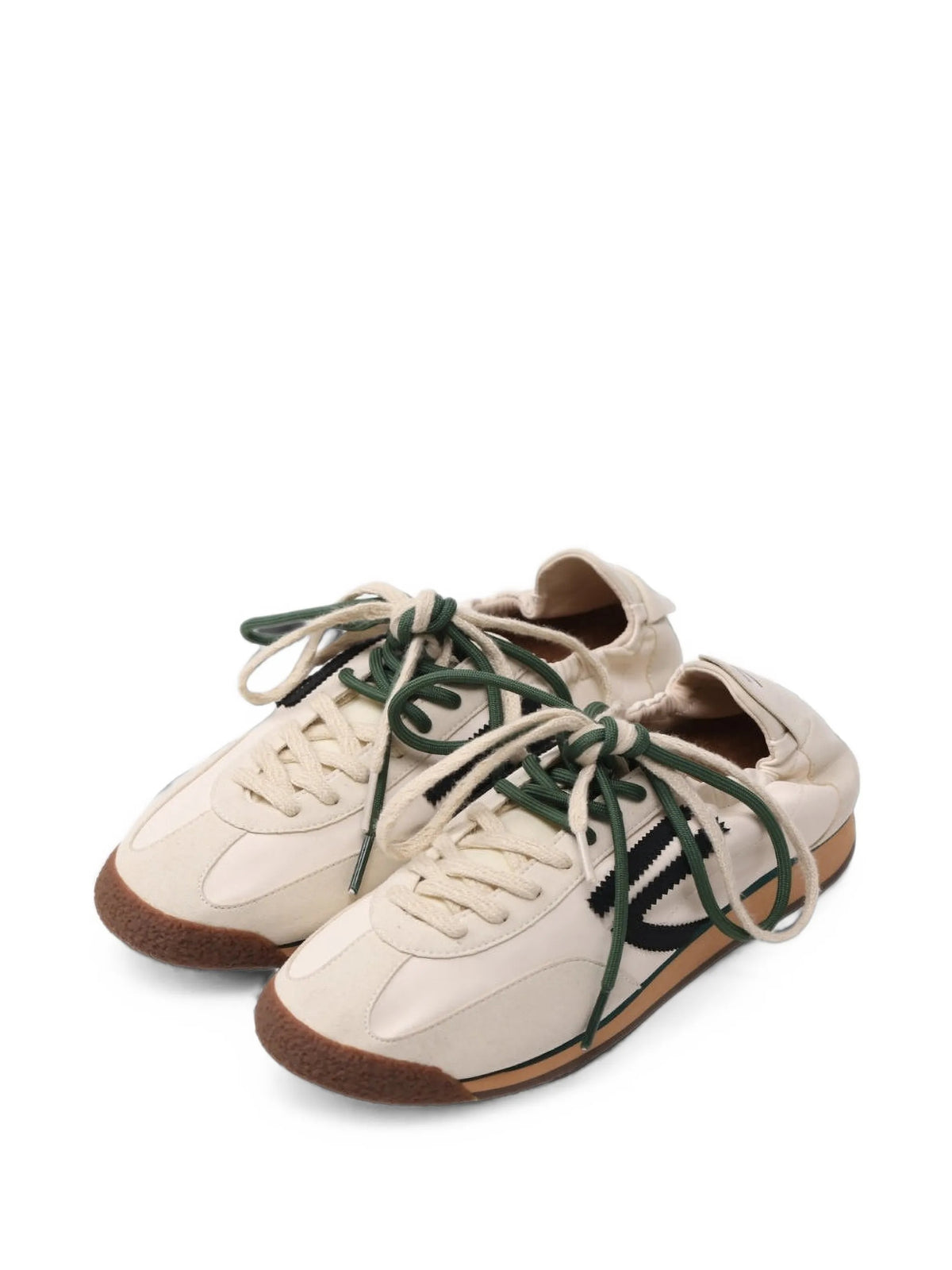 SNEAKER Burro Puraai