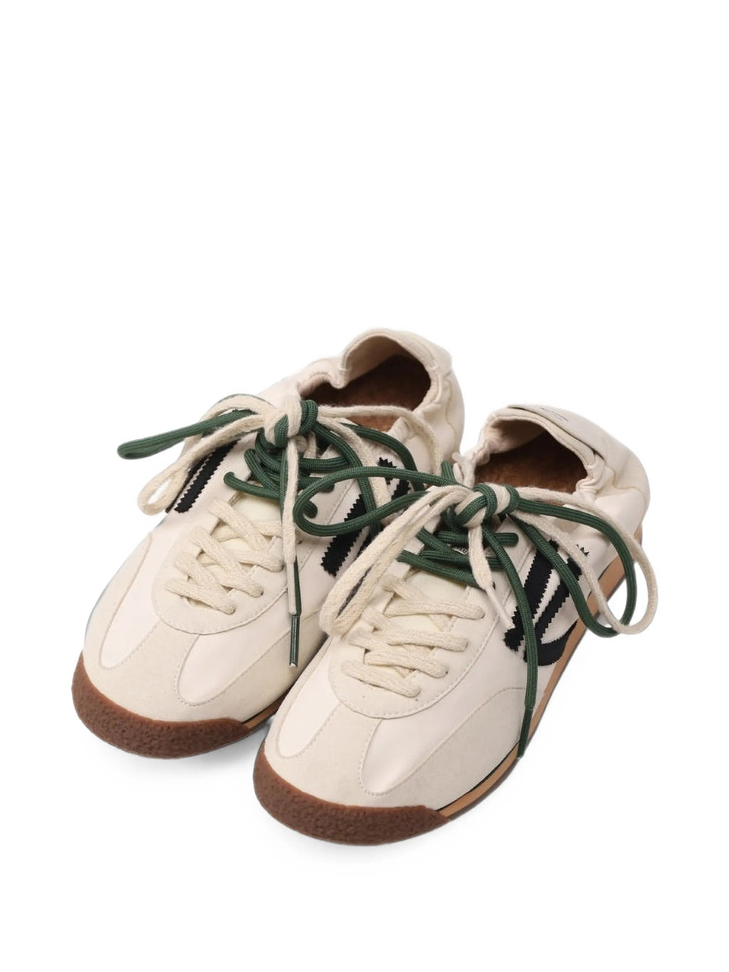 SNEAKER Burro Puraai