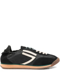 SNEAKER Nero Puraai