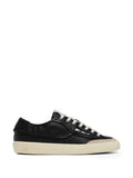 SNEAKER Nero Autry