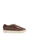 SNEAKER Marrone Autry