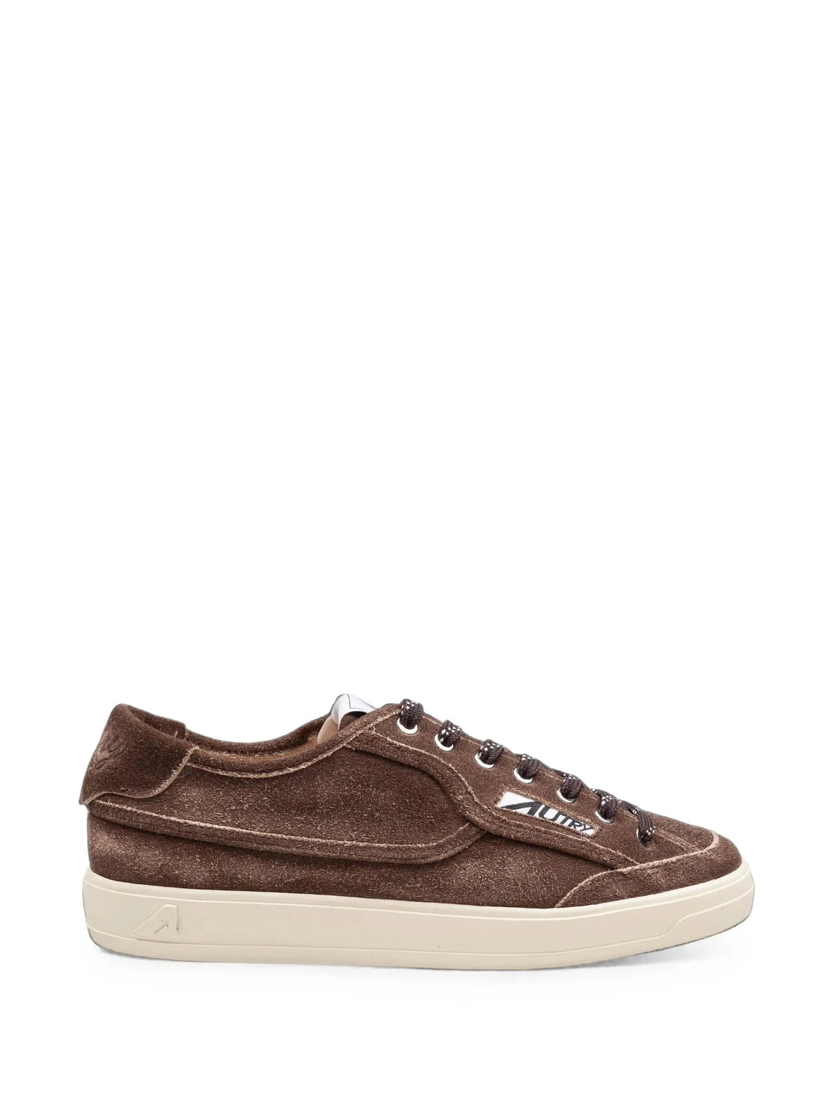 SNEAKER Marrone Autry