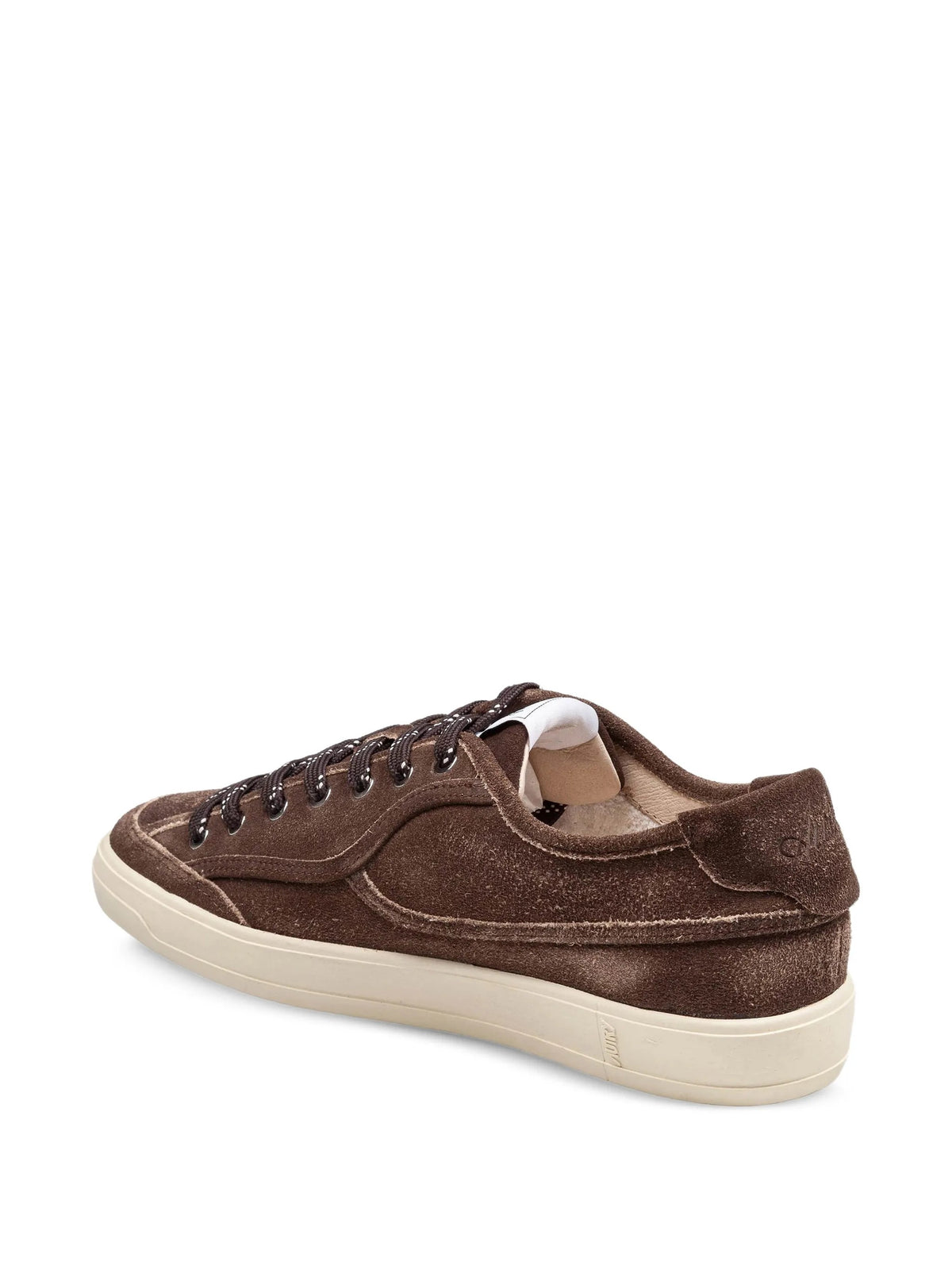SNEAKER Marrone Autry