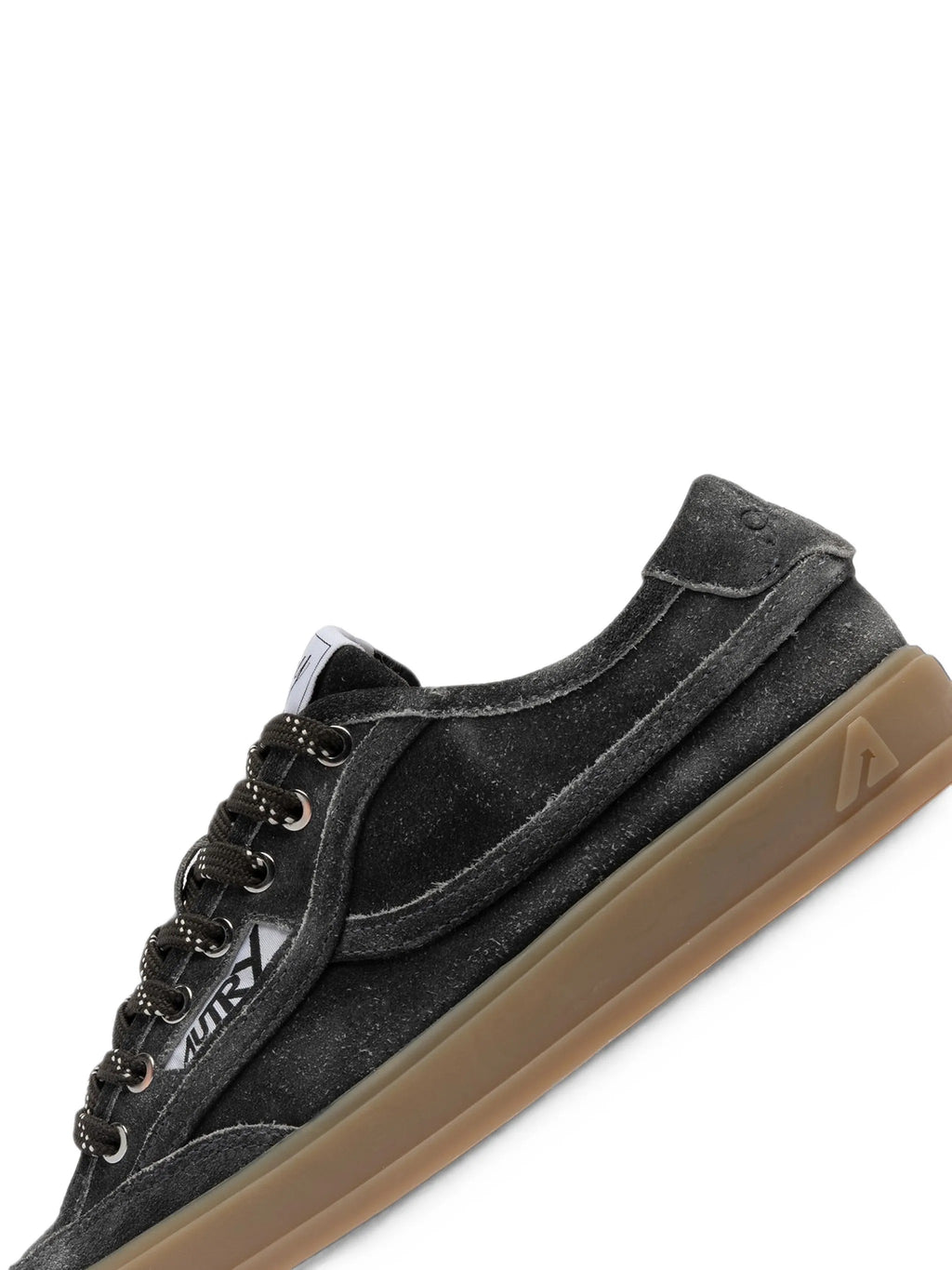 SNEAKER Nero Autry