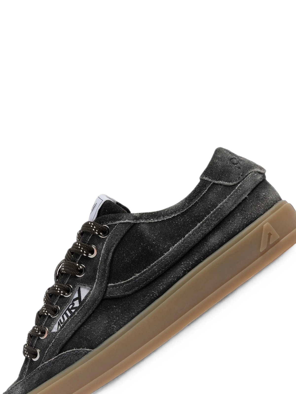 SNEAKER Nero Autry