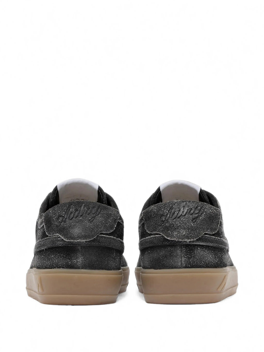 SNEAKER Nero Autry