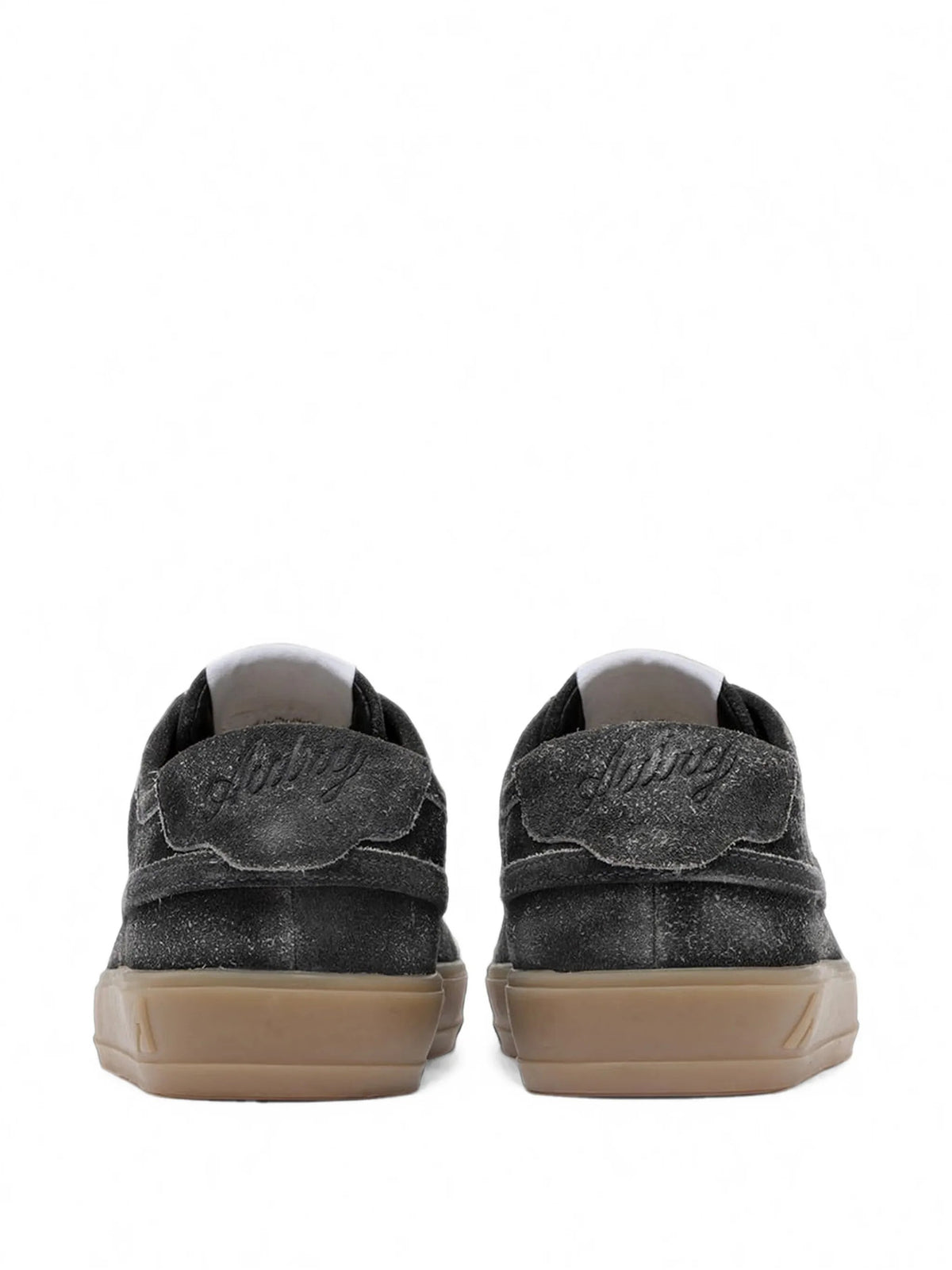 SNEAKER Nero Autry