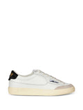 SNEAKER Bianco Autry