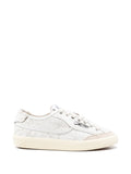 SNEAKER Bianco Autry