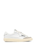 SNEAKER Bianco Autry