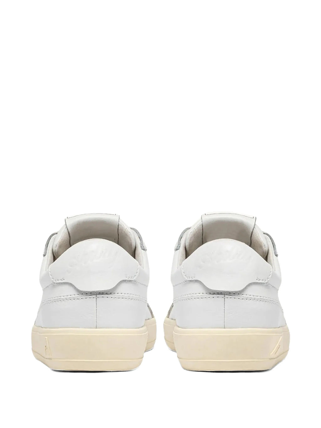 SNEAKER Bianco Autry