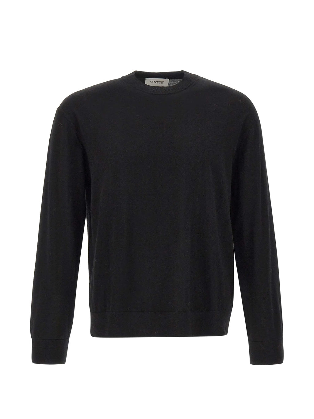 PULLOVER Nero Laneus