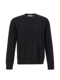 PULLOVER Nero Laneus