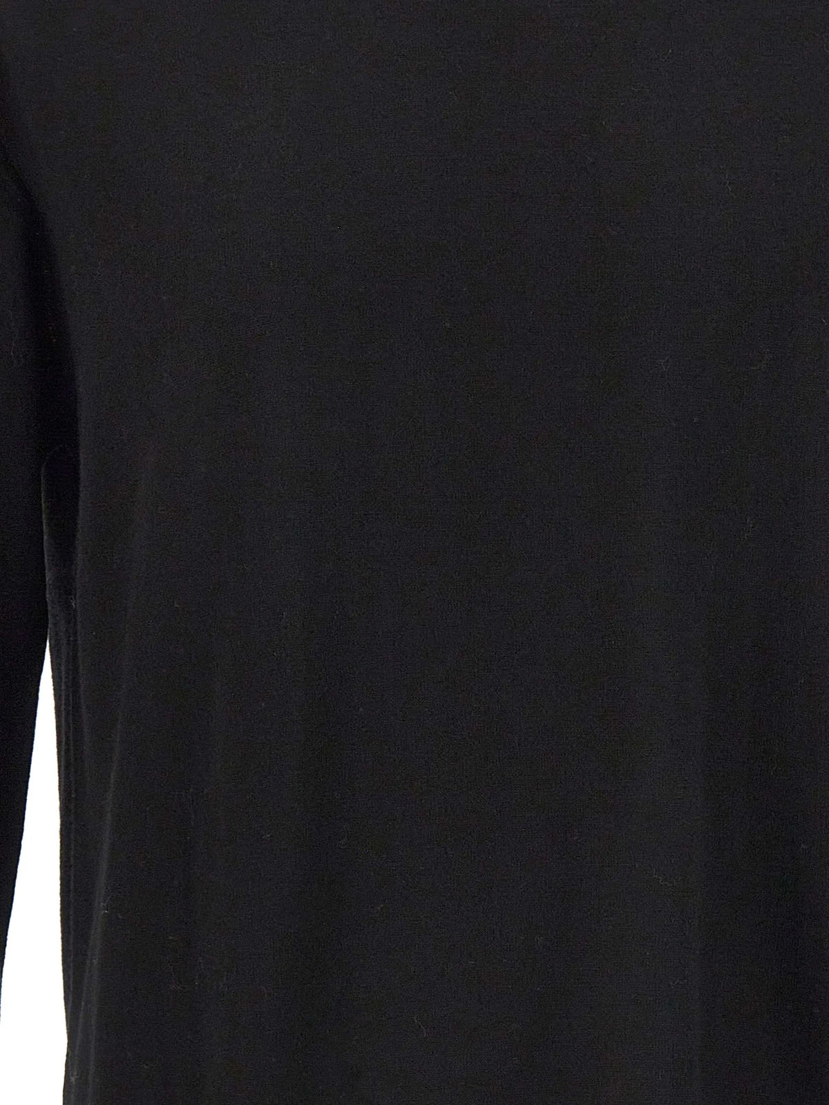 PULLOVER Nero Laneus