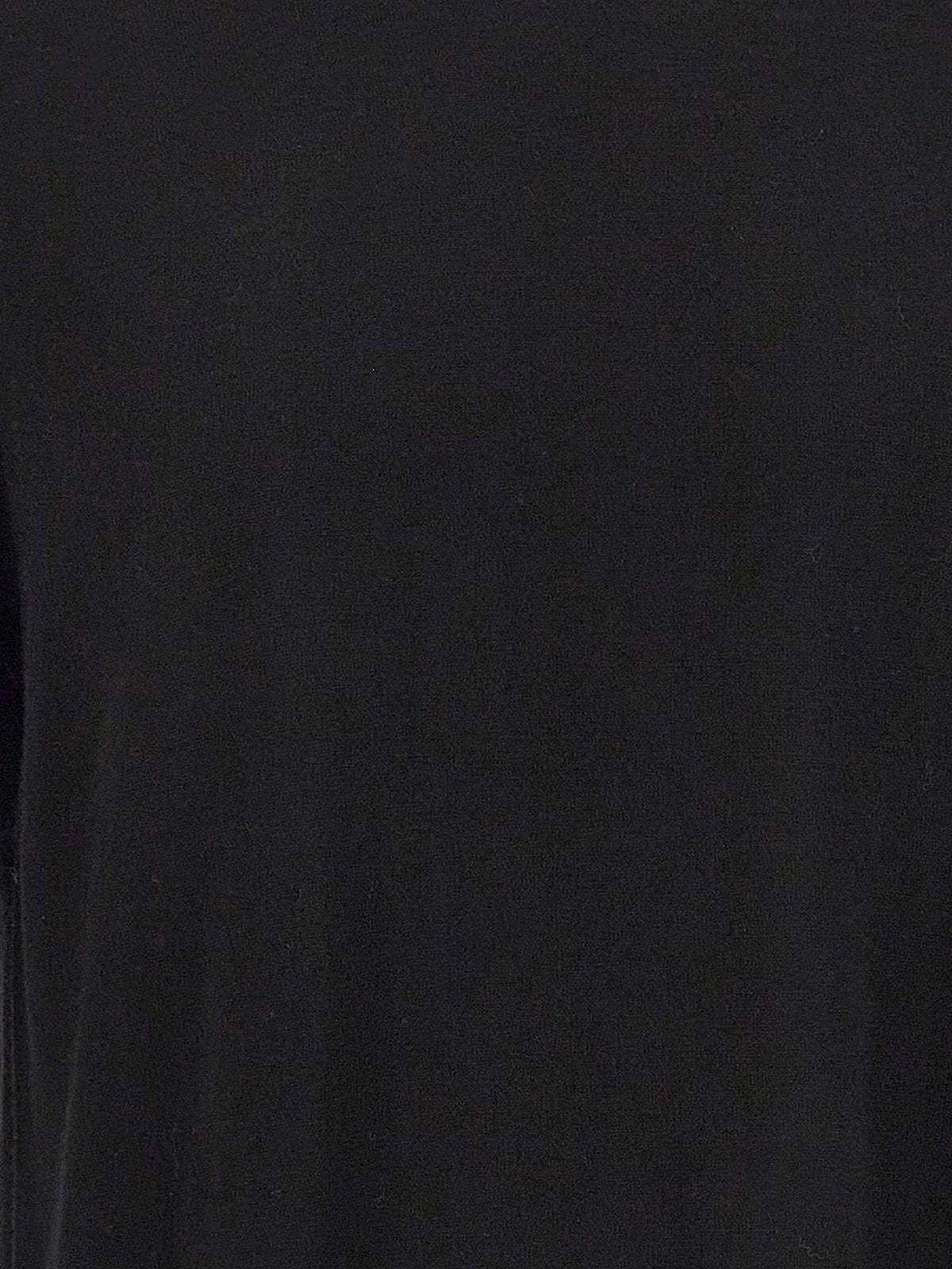 PULLOVER Nero Laneus