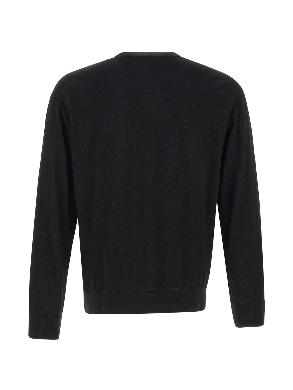 PULLOVER Nero Laneus
