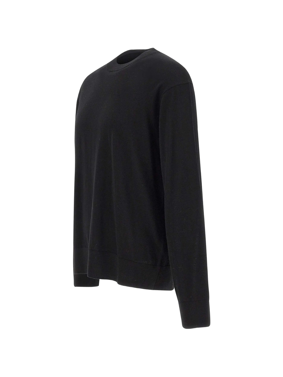 PULLOVER Nero Laneus
