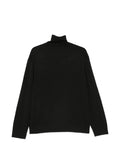 PULLOVER Nero Laneus