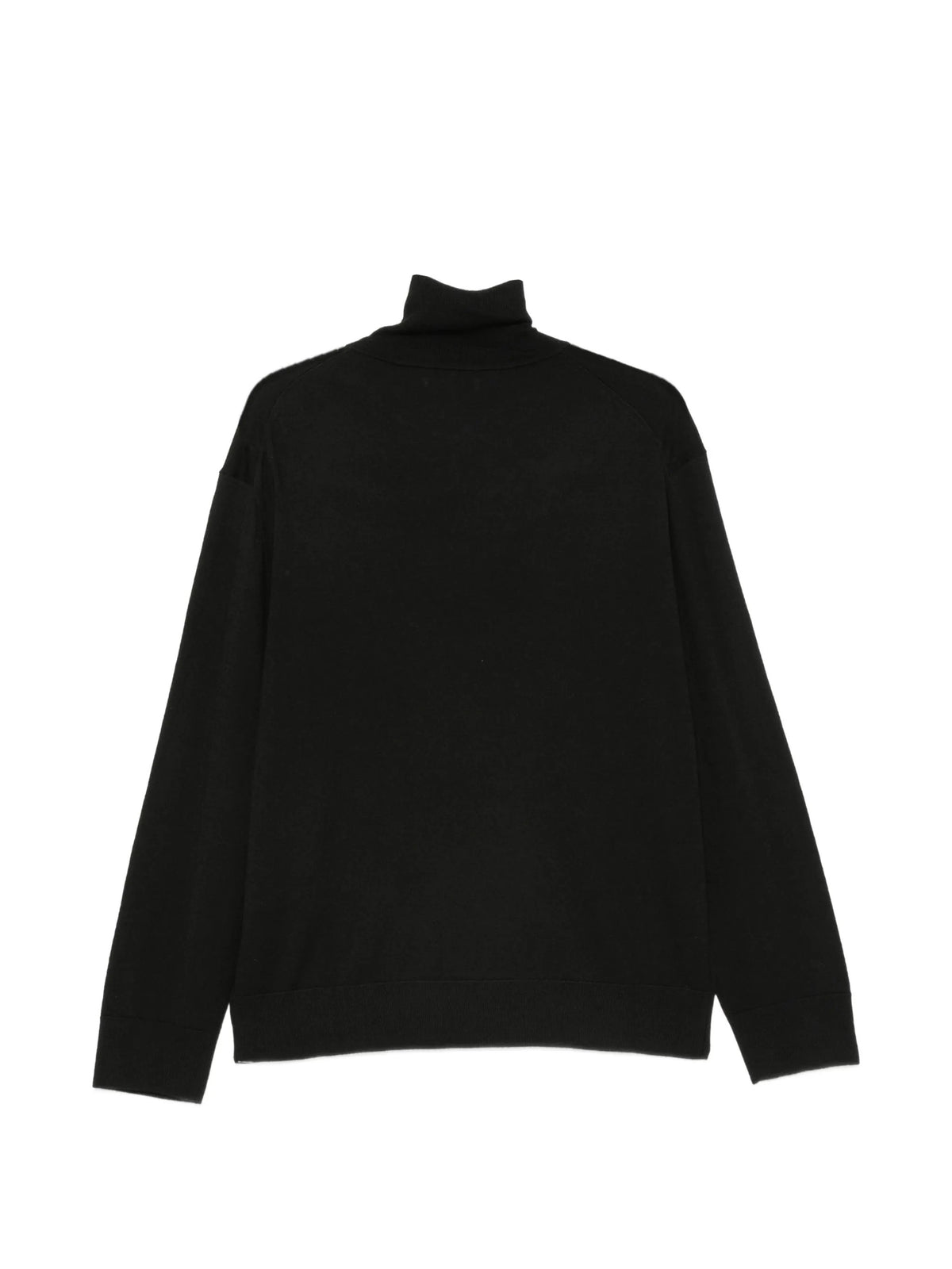 PULLOVER Nero Laneus