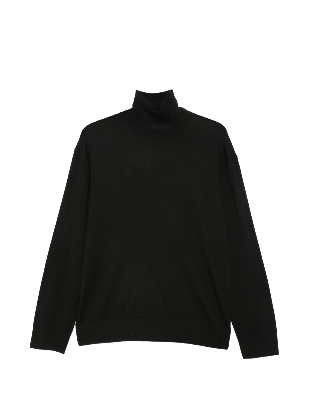 PULLOVER Nero Laneus