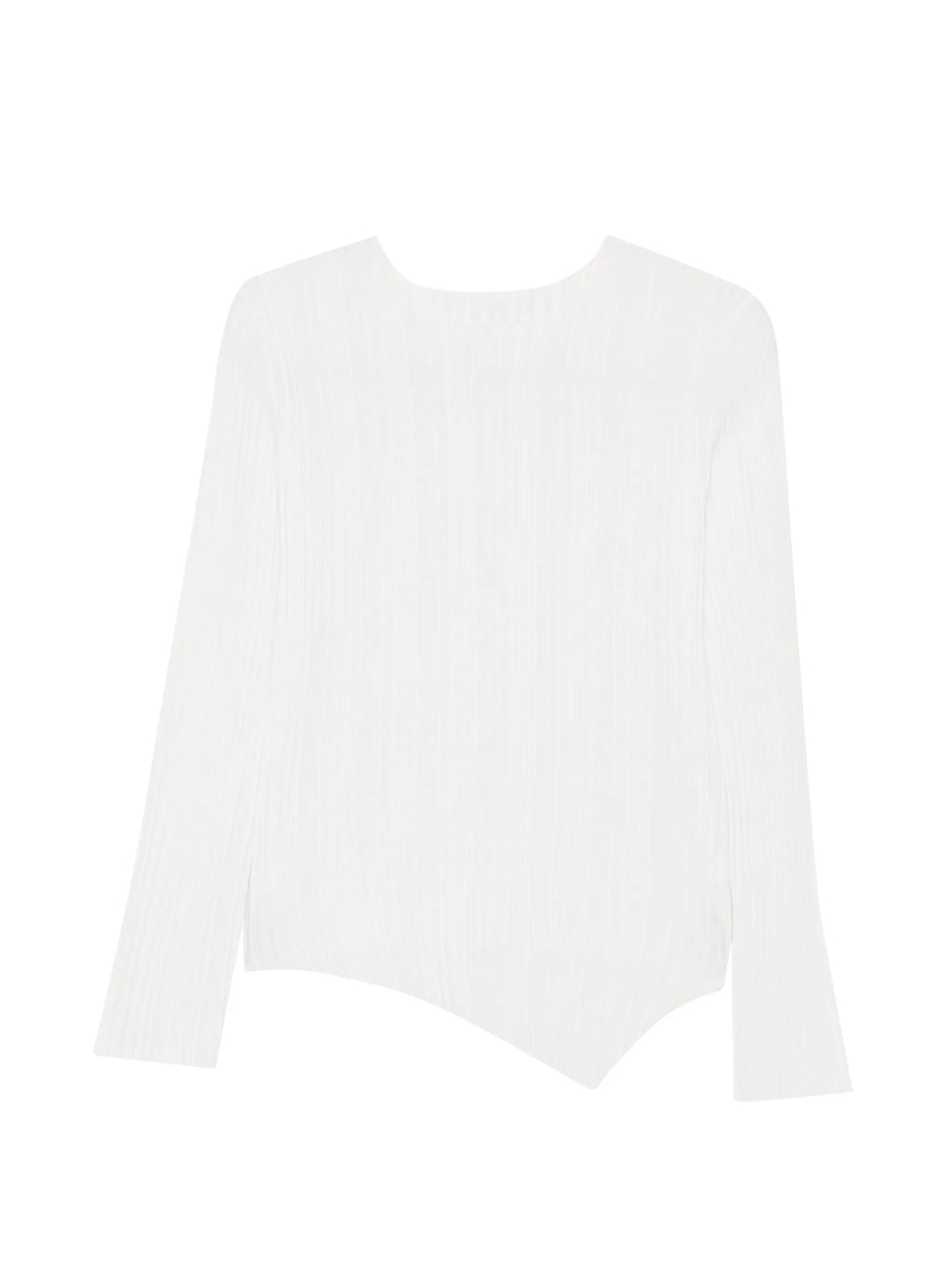MAGLIA Panna Su