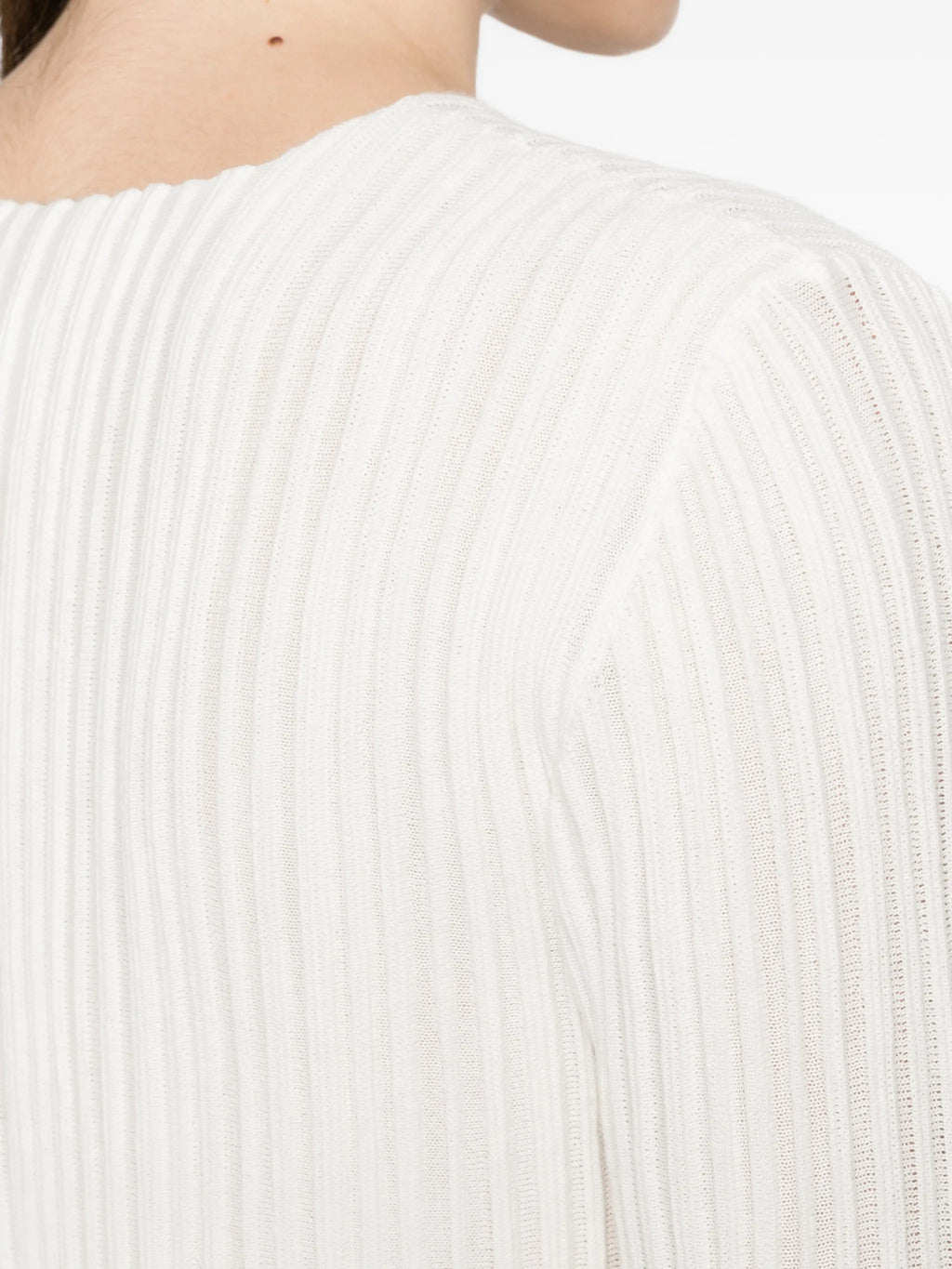 MAGLIA Panna Su