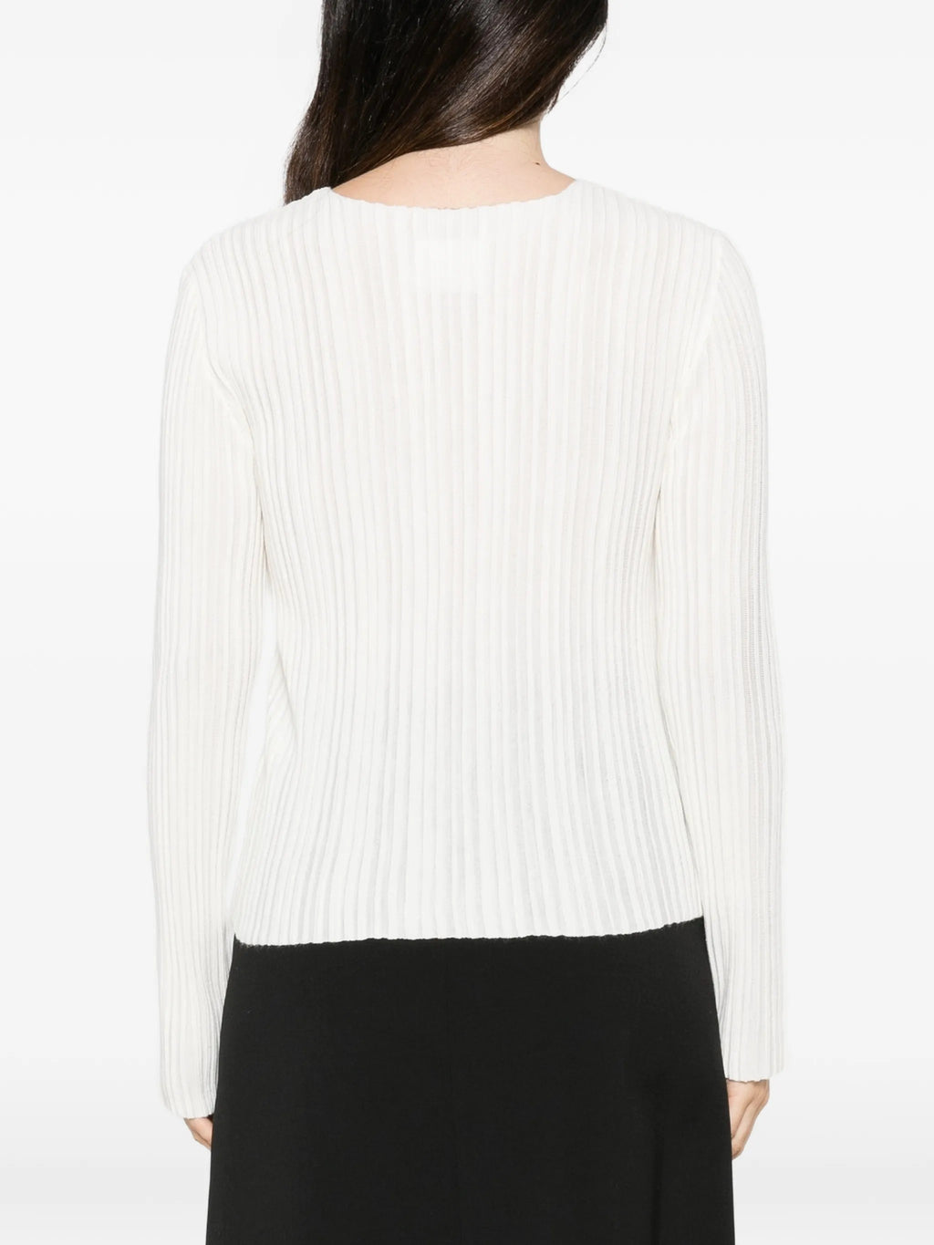 MAGLIA Panna Su