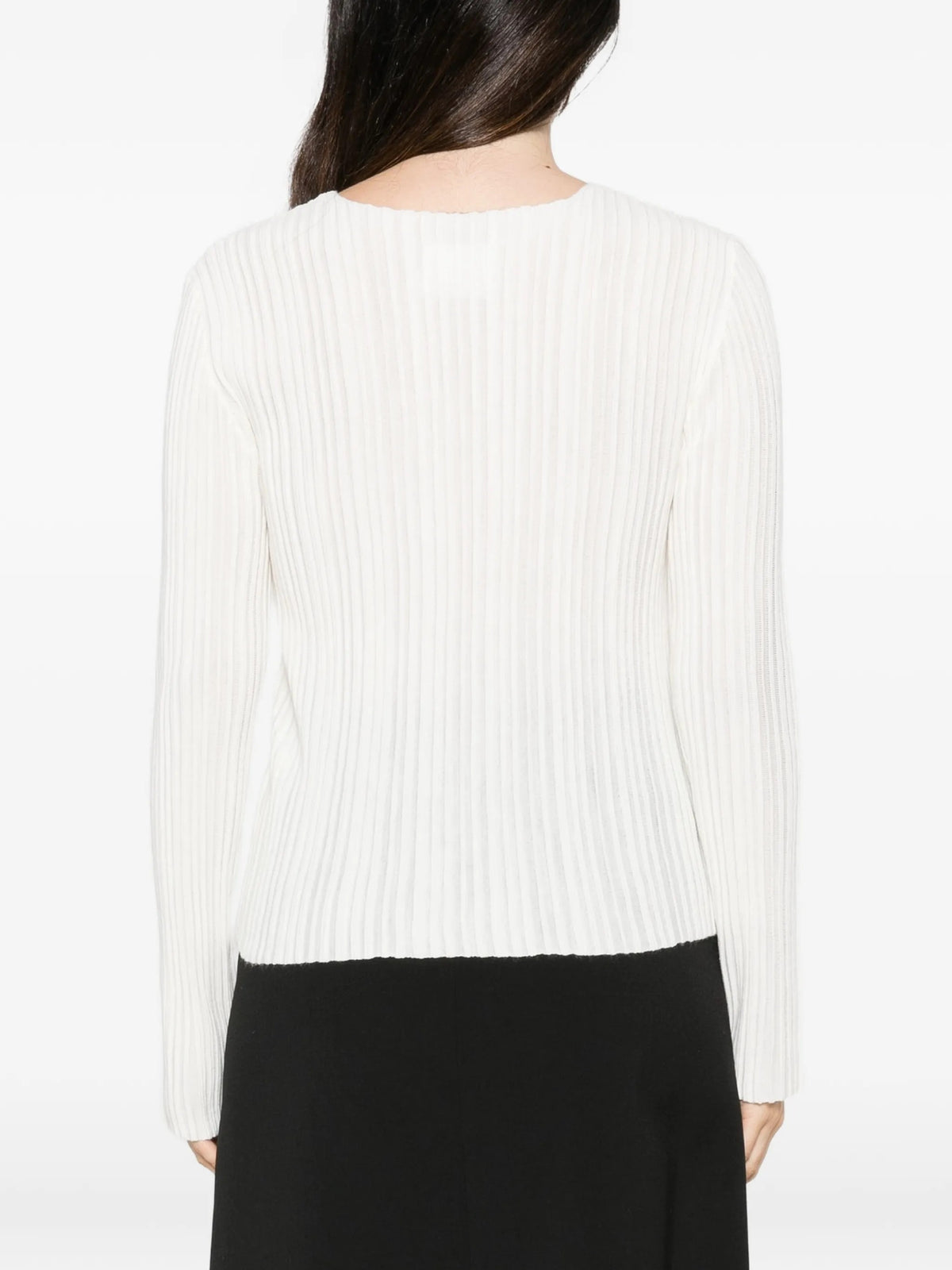 MAGLIA Panna Su