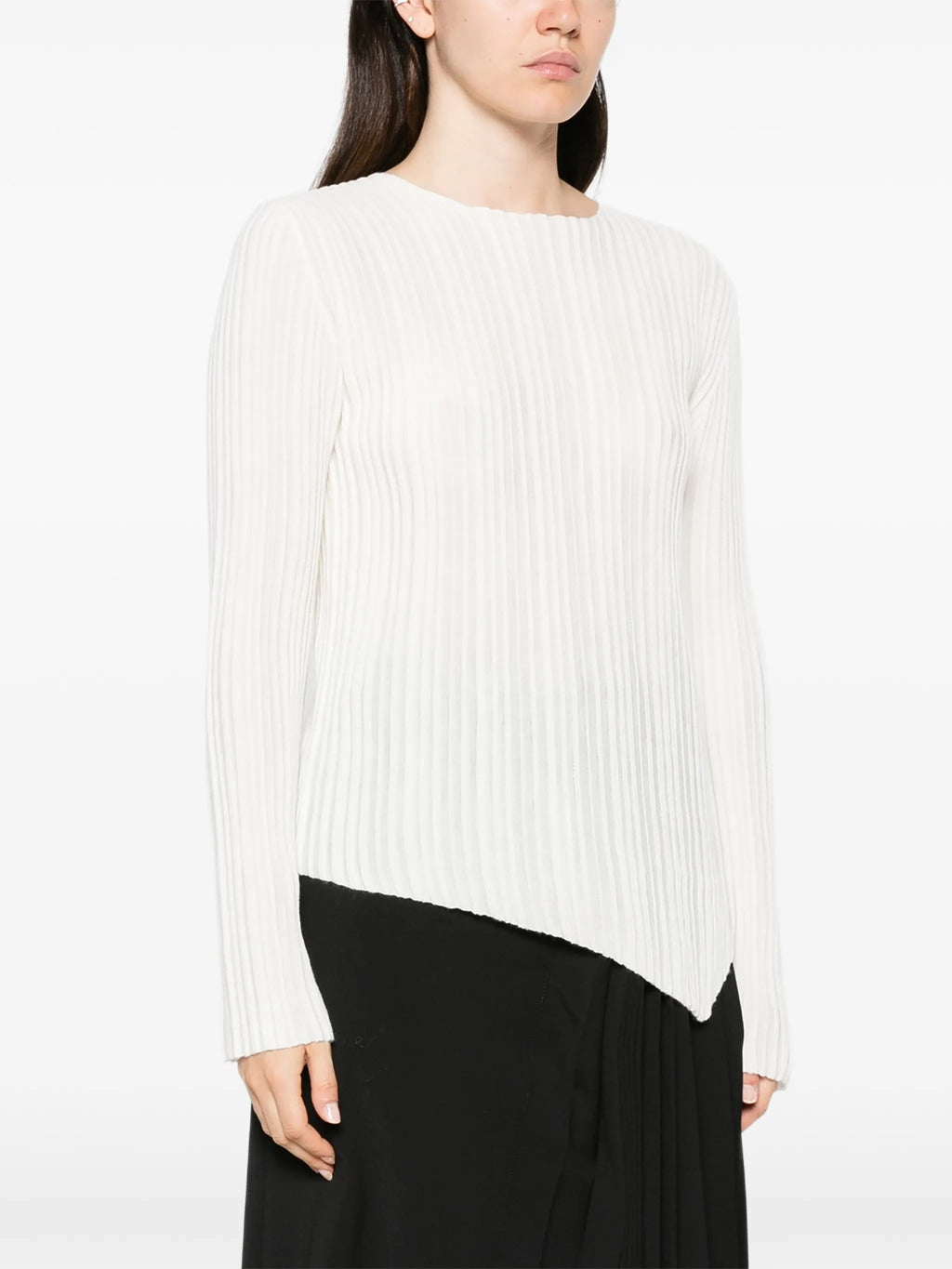 MAGLIA Panna Su