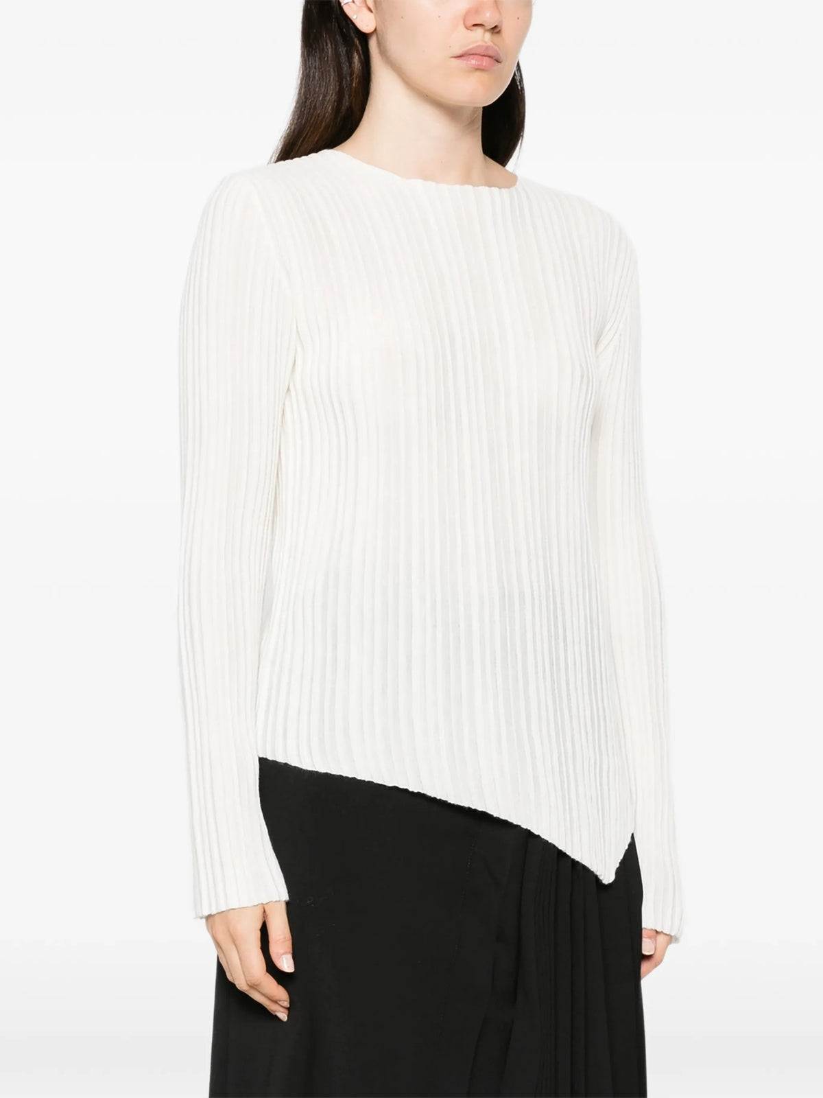 MAGLIA Panna Su