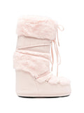 STIVALE Rosa Moon Boot