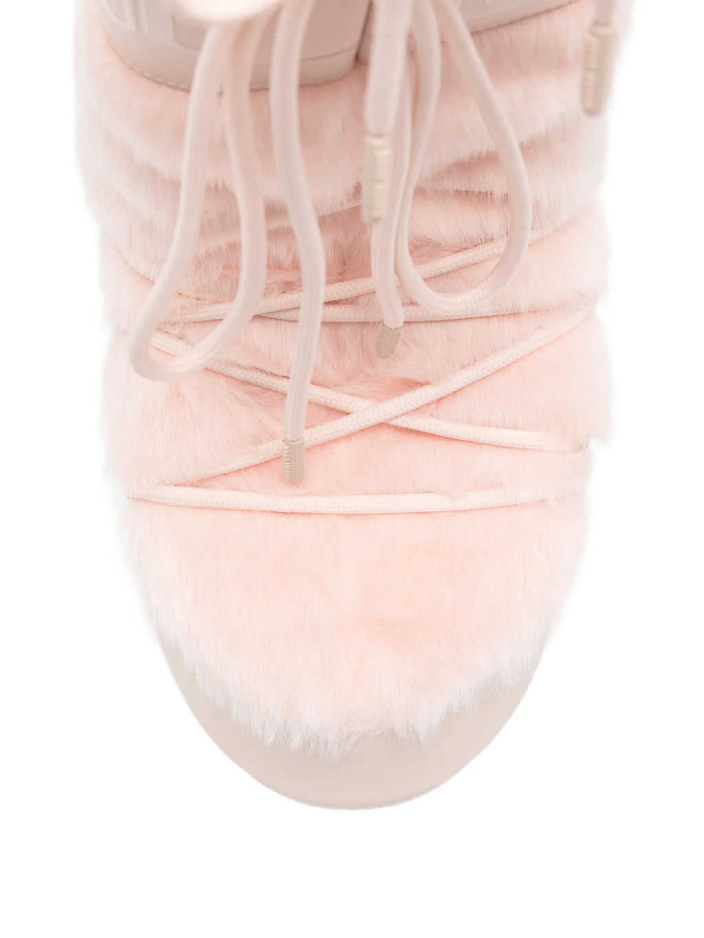STIVALE Rosa Moon Boot