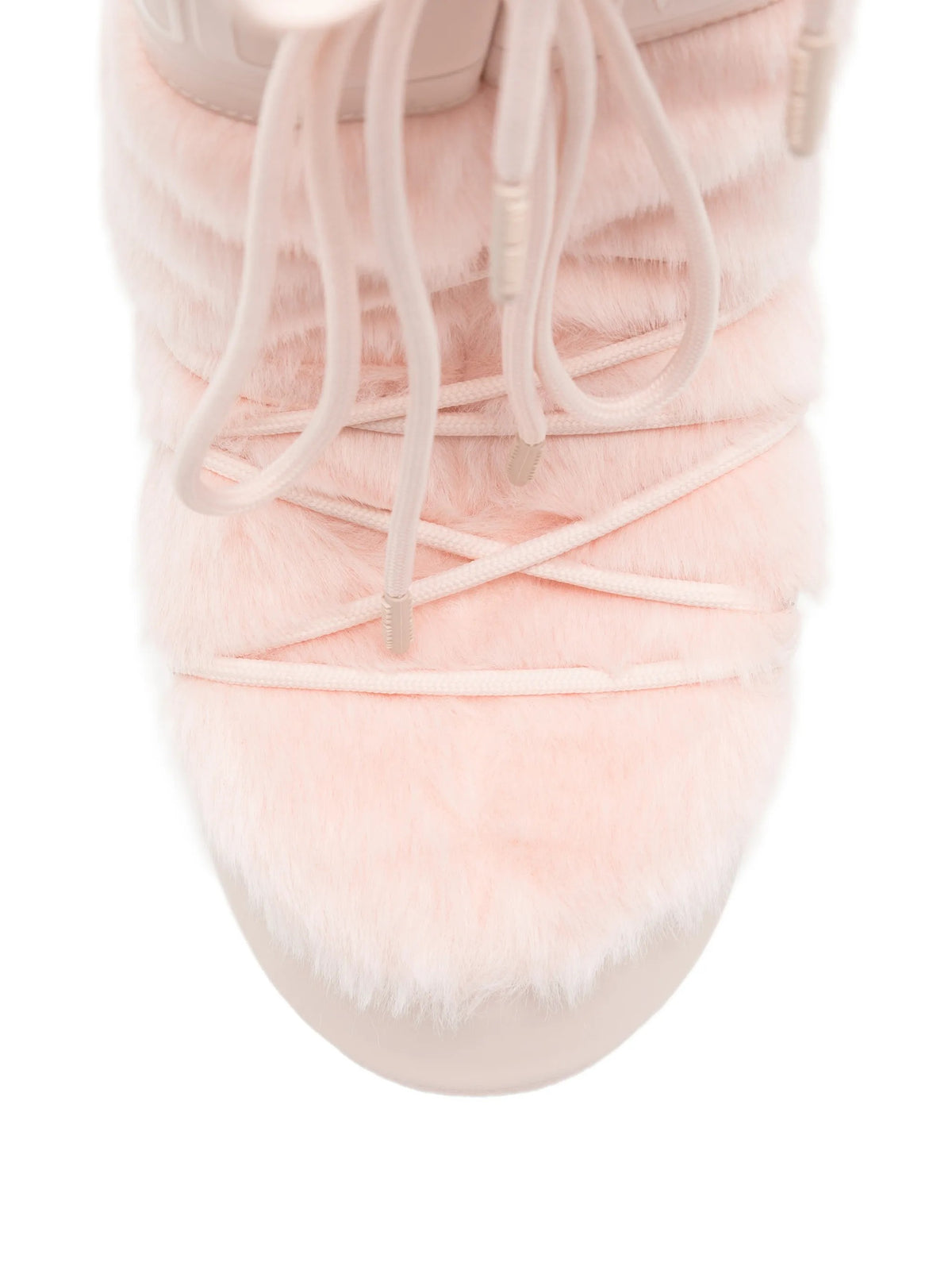 STIVALE Rosa Moon Boot
