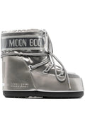 STIVALE Argento Moon Boot
