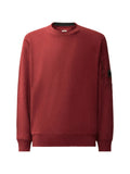 FELPA Rosso C.p. Company