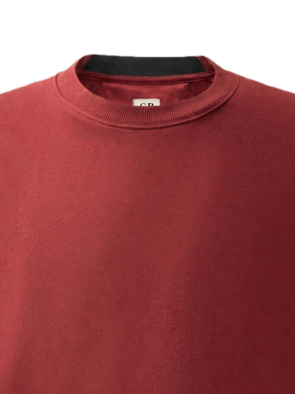 FELPA Rosso C.p. Company